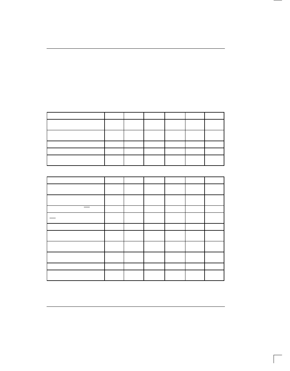 Rainbow Electronics DS1315 User Manual | Page 8 / 22
