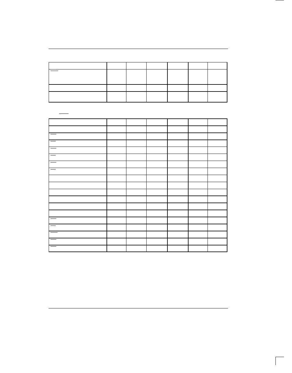 Rainbow Electronics DS1315 User Manual | Page 9 / 22
