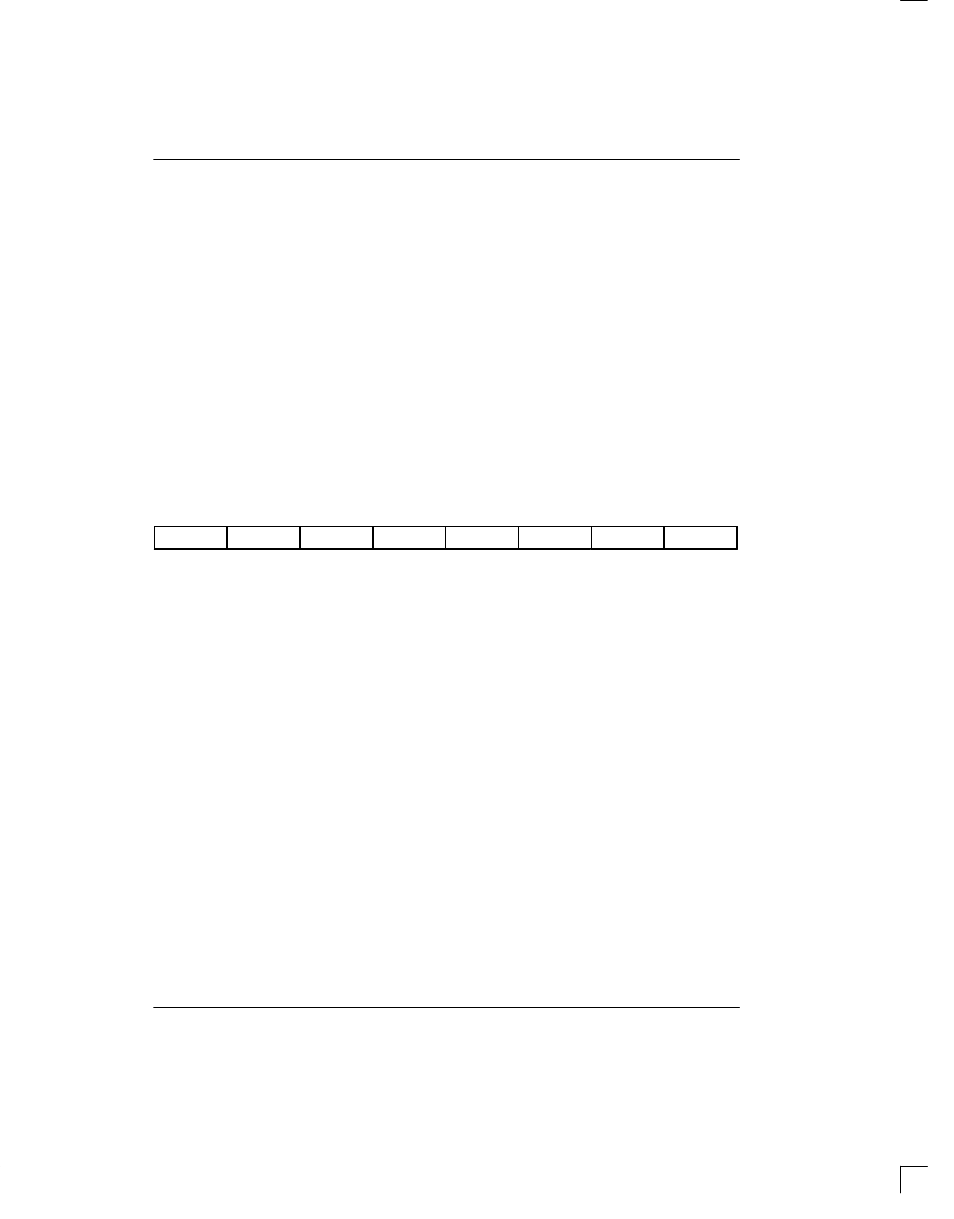 Rainbow Electronics DS2141A User Manual | Page 10 / 35
