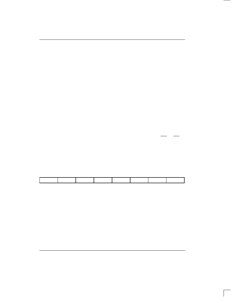 Rainbow Electronics DS2141A User Manual | Page 11 / 35
