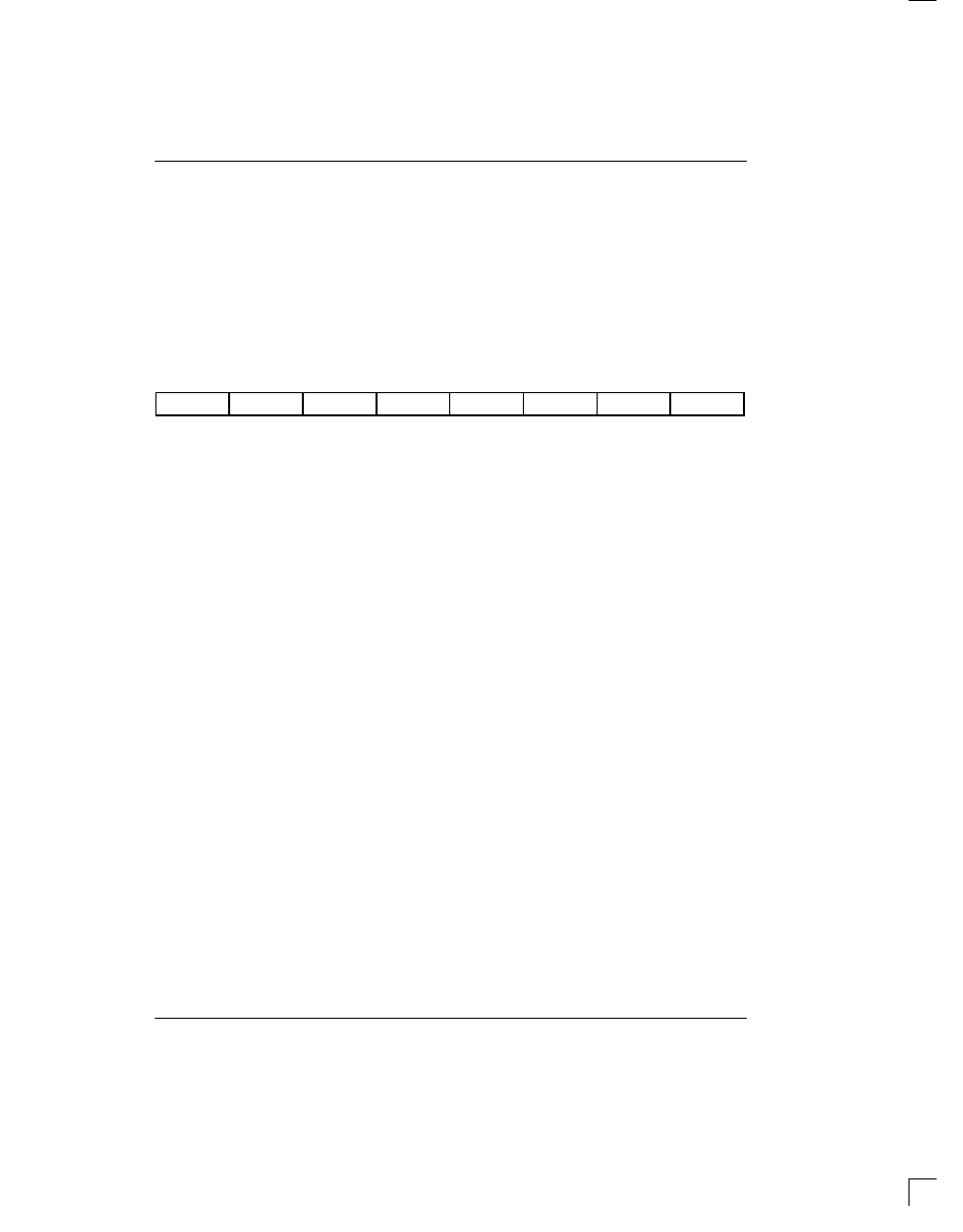 Rainbow Electronics DS2141A User Manual | Page 12 / 35