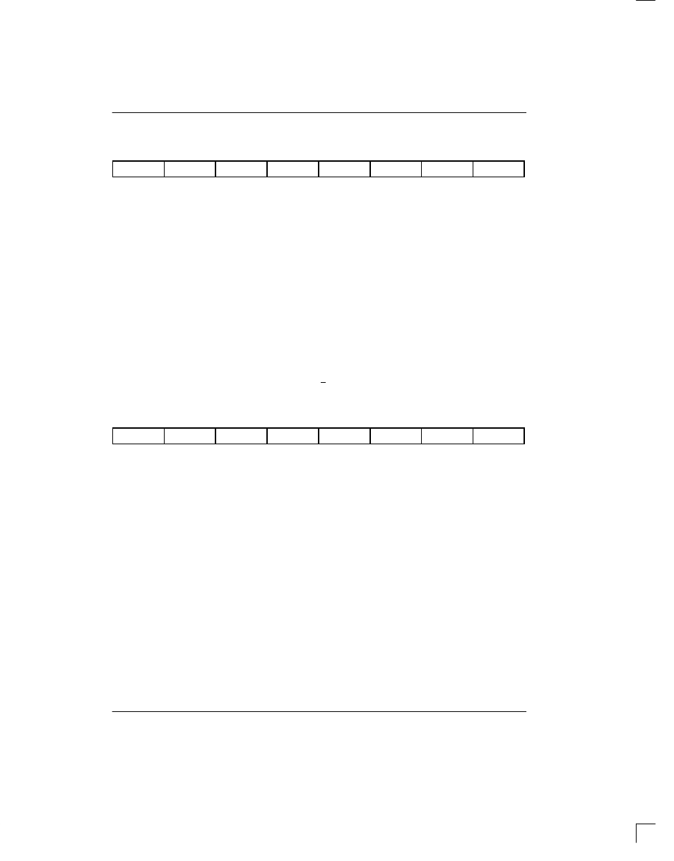 Rainbow Electronics DS2141A User Manual | Page 13 / 35