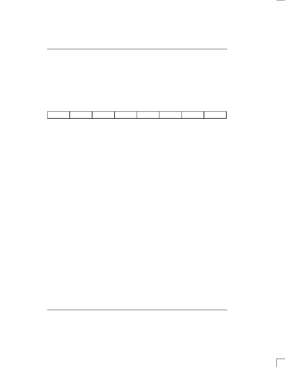 Rainbow Electronics DS2141A User Manual | Page 14 / 35