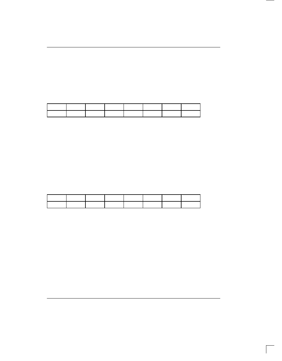Rainbow Electronics DS2141A User Manual | Page 15 / 35