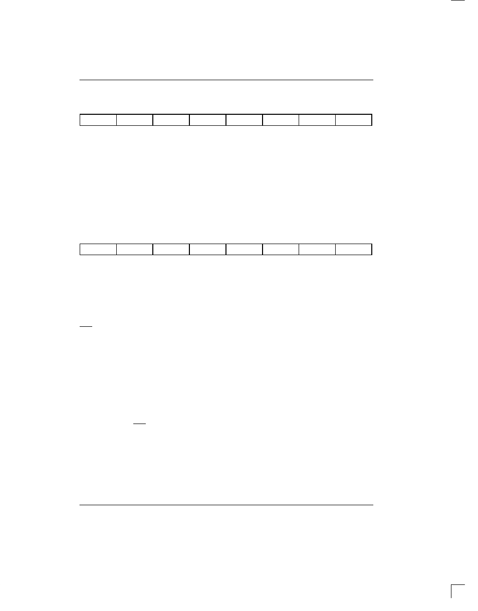 Rainbow Electronics DS2141A User Manual | Page 17 / 35