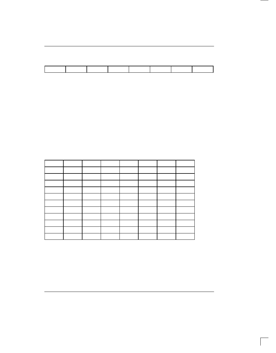 Rainbow Electronics DS2141A User Manual | Page 18 / 35