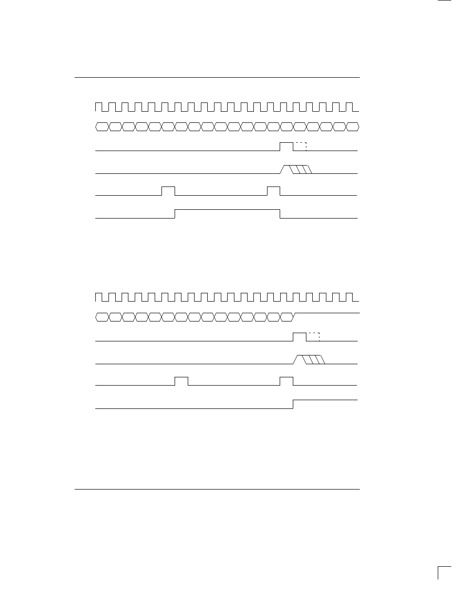 Rainbow Electronics DS2141A User Manual | Page 24 / 35