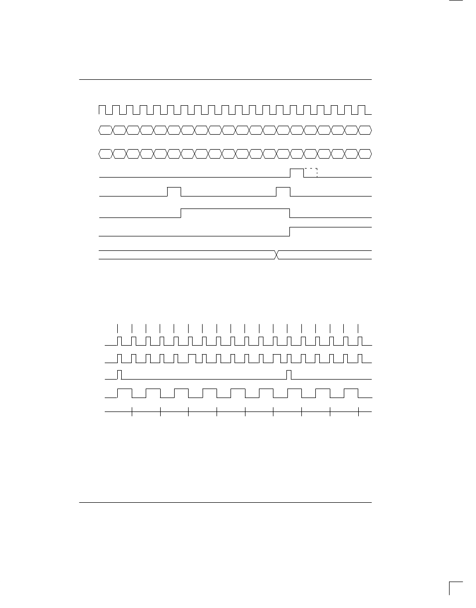 Rainbow Electronics DS2141A User Manual | Page 25 / 35