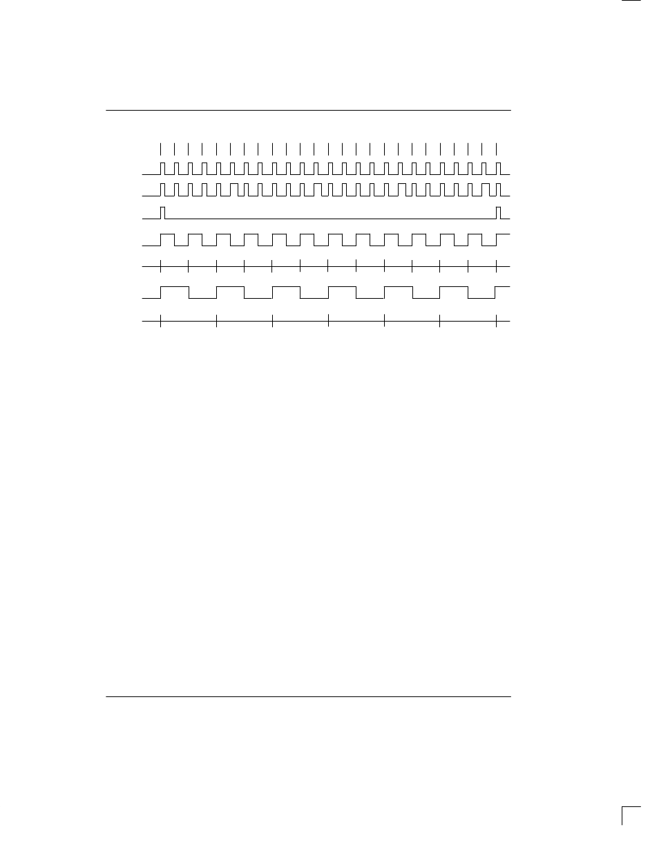 Rainbow Electronics DS2141A User Manual | Page 26 / 35