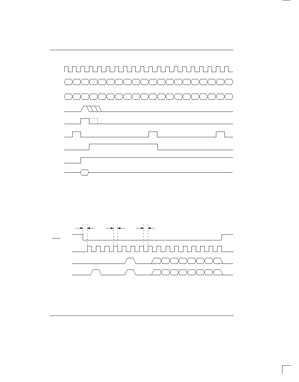 Rainbow Electronics DS2141A User Manual | Page 27 / 35