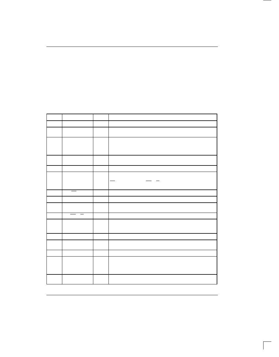 Rainbow Electronics DS2141A User Manual | Page 3 / 35