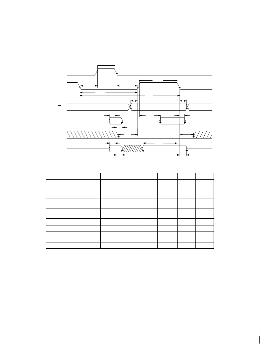 Rainbow Electronics DS2141A User Manual | Page 31 / 35
