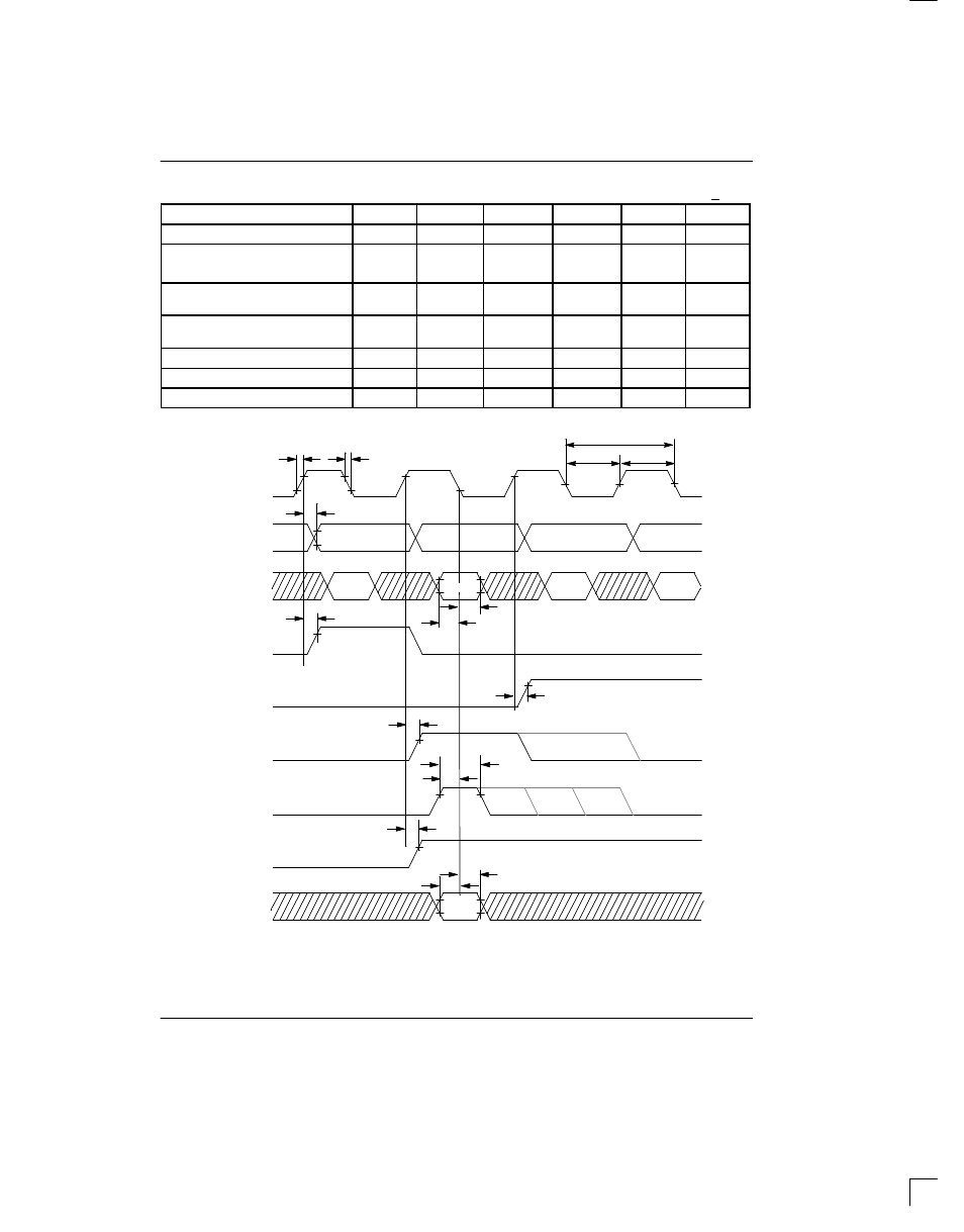 Rainbow Electronics DS2141A User Manual | Page 33 / 35