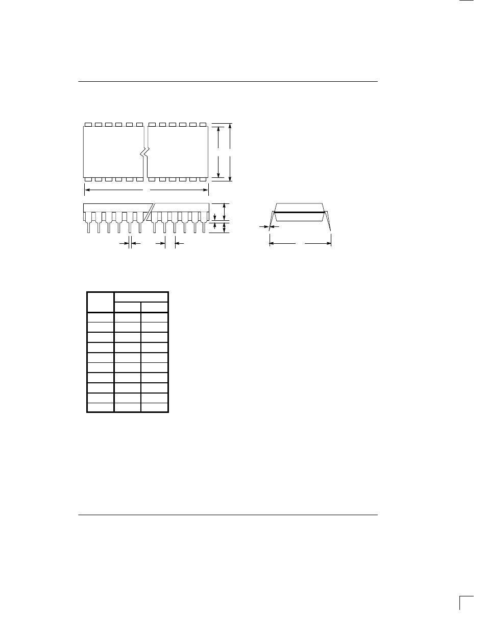 Rainbow Electronics DS2141A User Manual | Page 34 / 35
