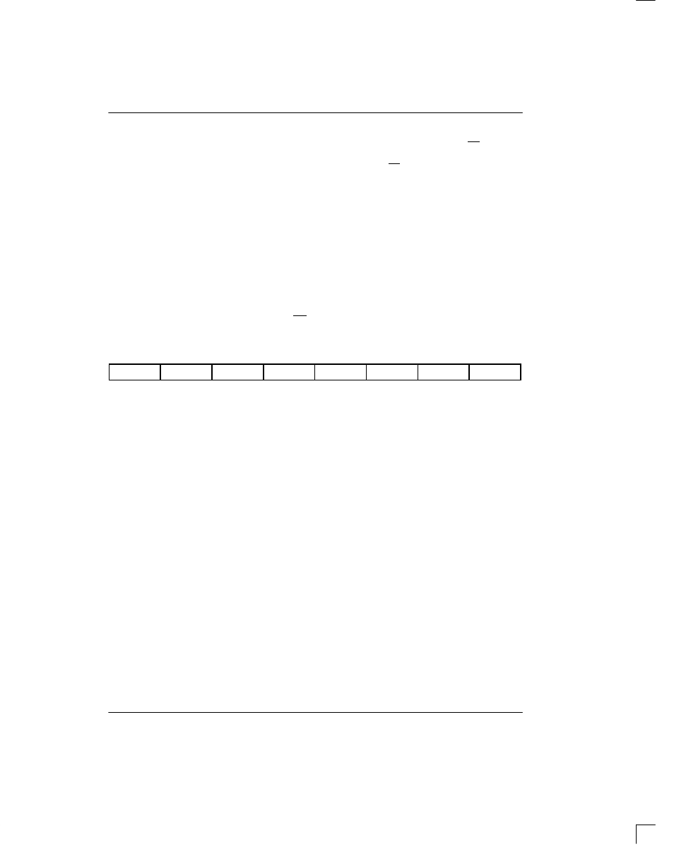 Rainbow Electronics DS2141A User Manual | Page 6 / 35