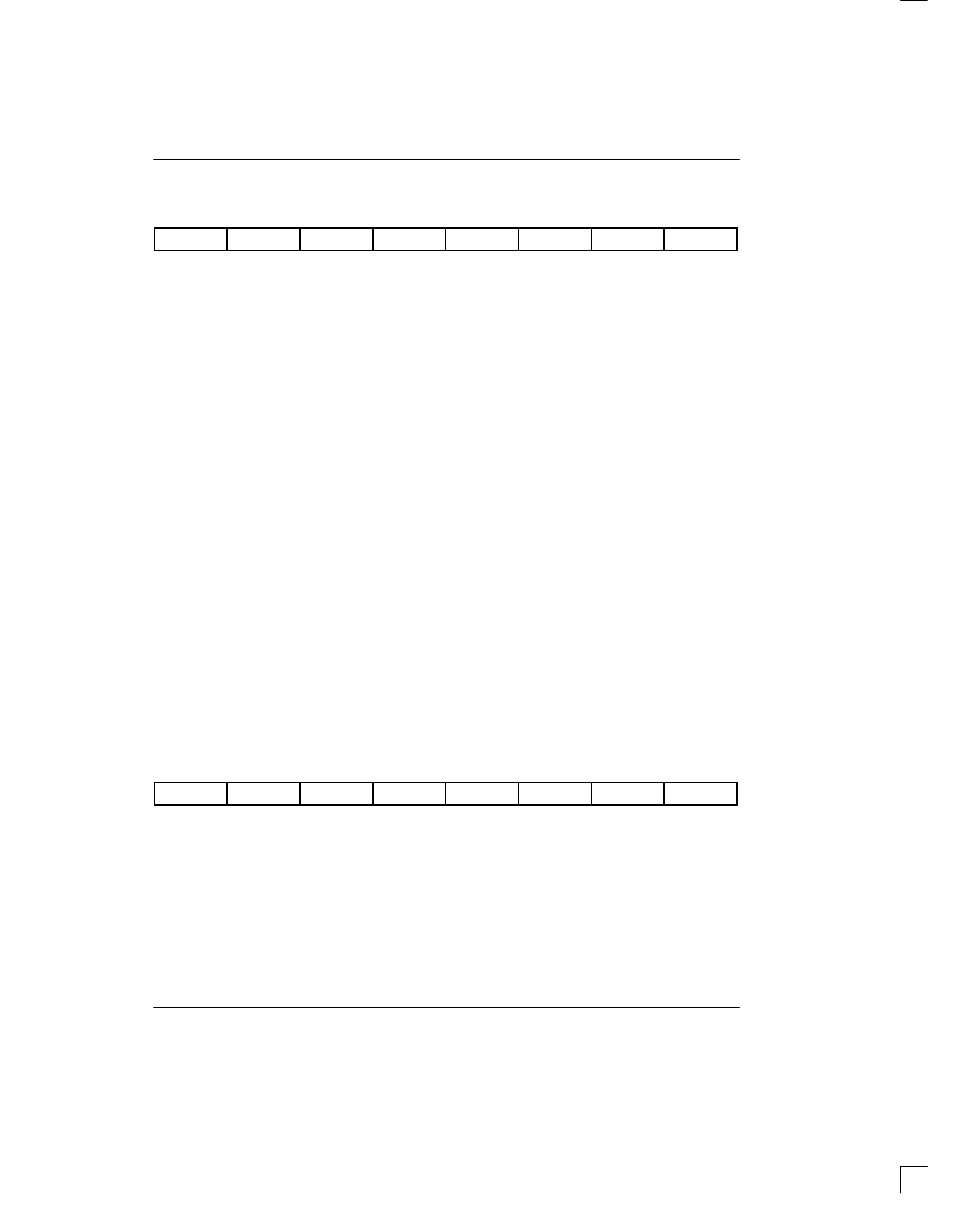 Rainbow Electronics DS2141A User Manual | Page 8 / 35