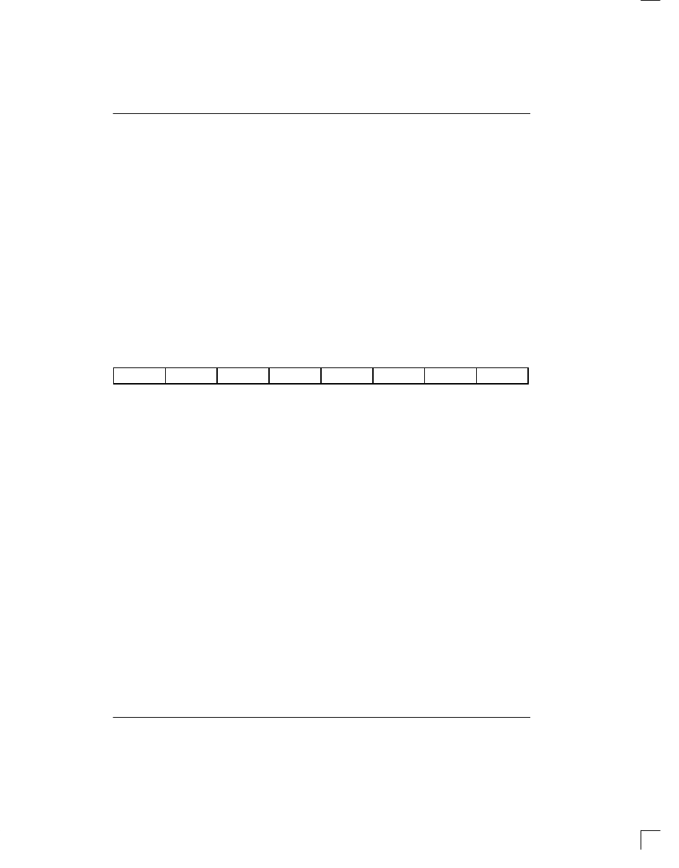 Rainbow Electronics DS2141A User Manual | Page 9 / 35