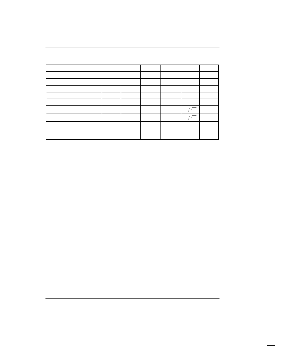 Rainbow Electronics DS1667 User Manual | Page 10 / 11