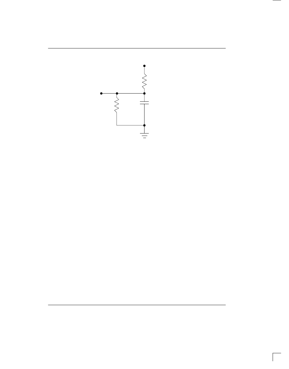 Rainbow Electronics DS1667 User Manual | Page 11 / 11