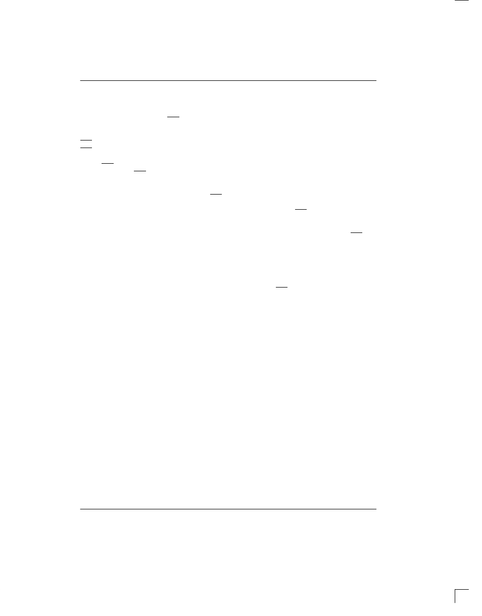 Rainbow Electronics DS1667 User Manual | Page 3 / 11