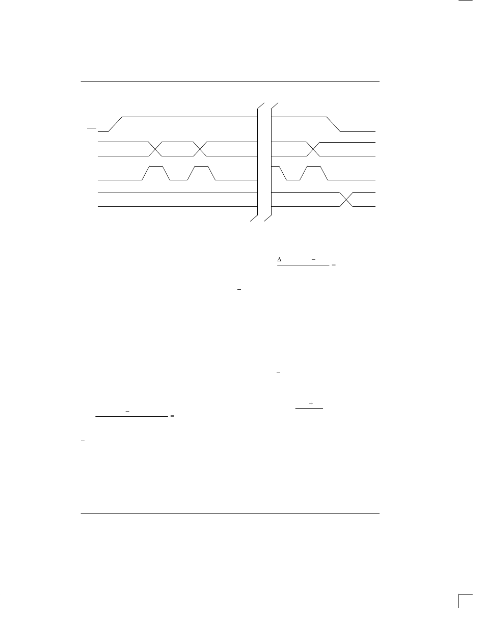 Rainbow Electronics DS1667 User Manual | Page 5 / 11
