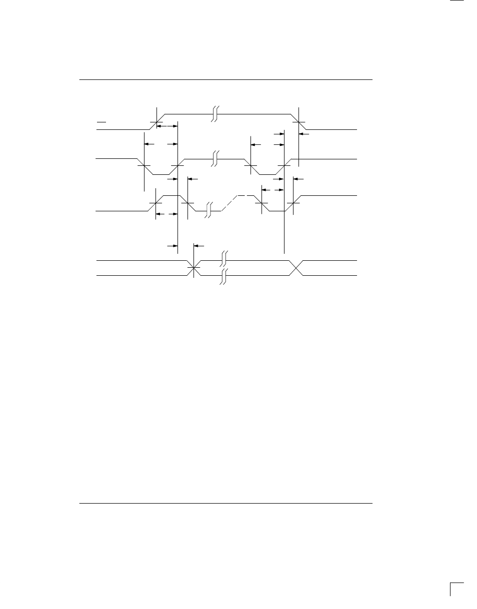 Rainbow Electronics DS1667 User Manual | Page 7 / 11