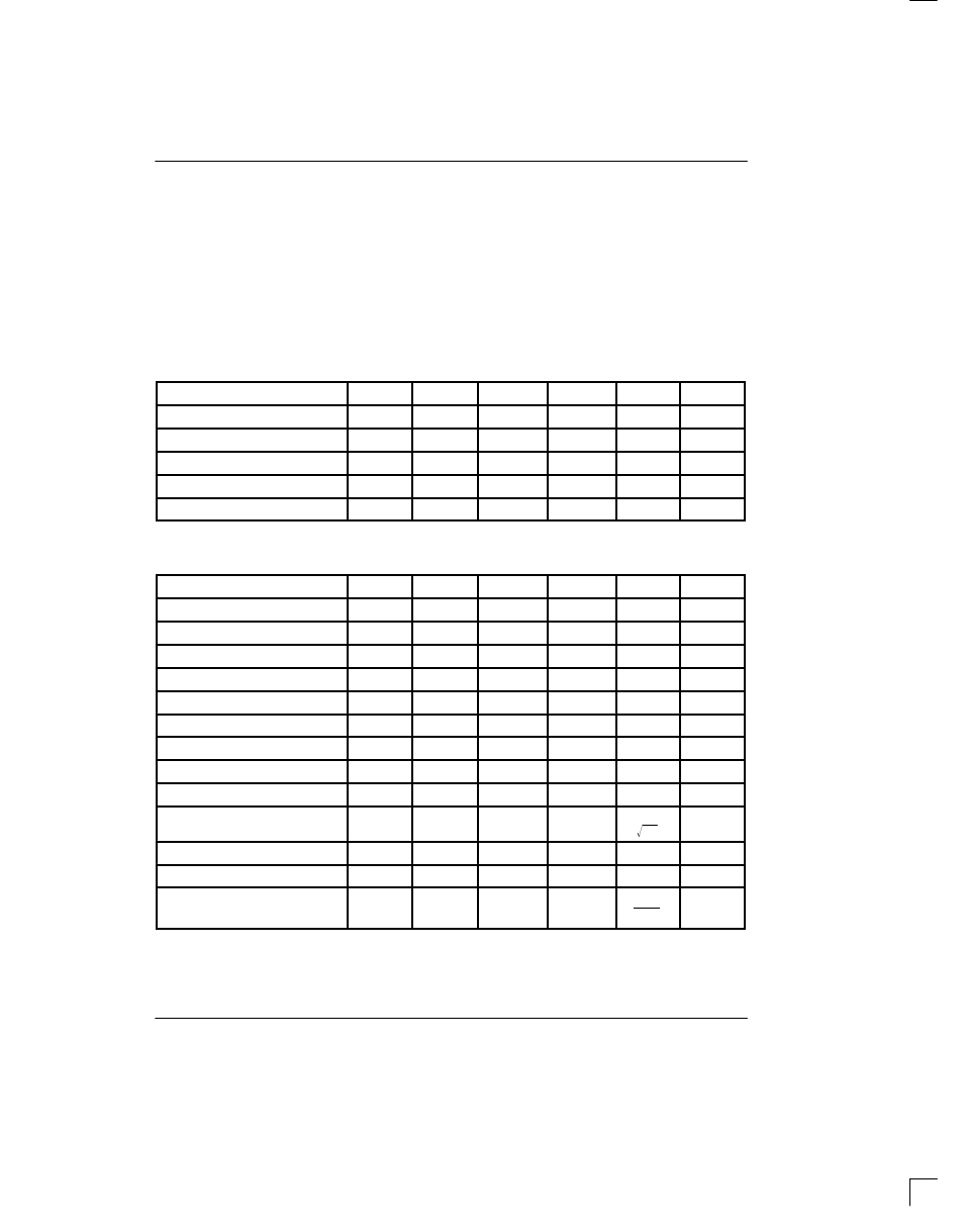 Rainbow Electronics DS1667 User Manual | Page 8 / 11