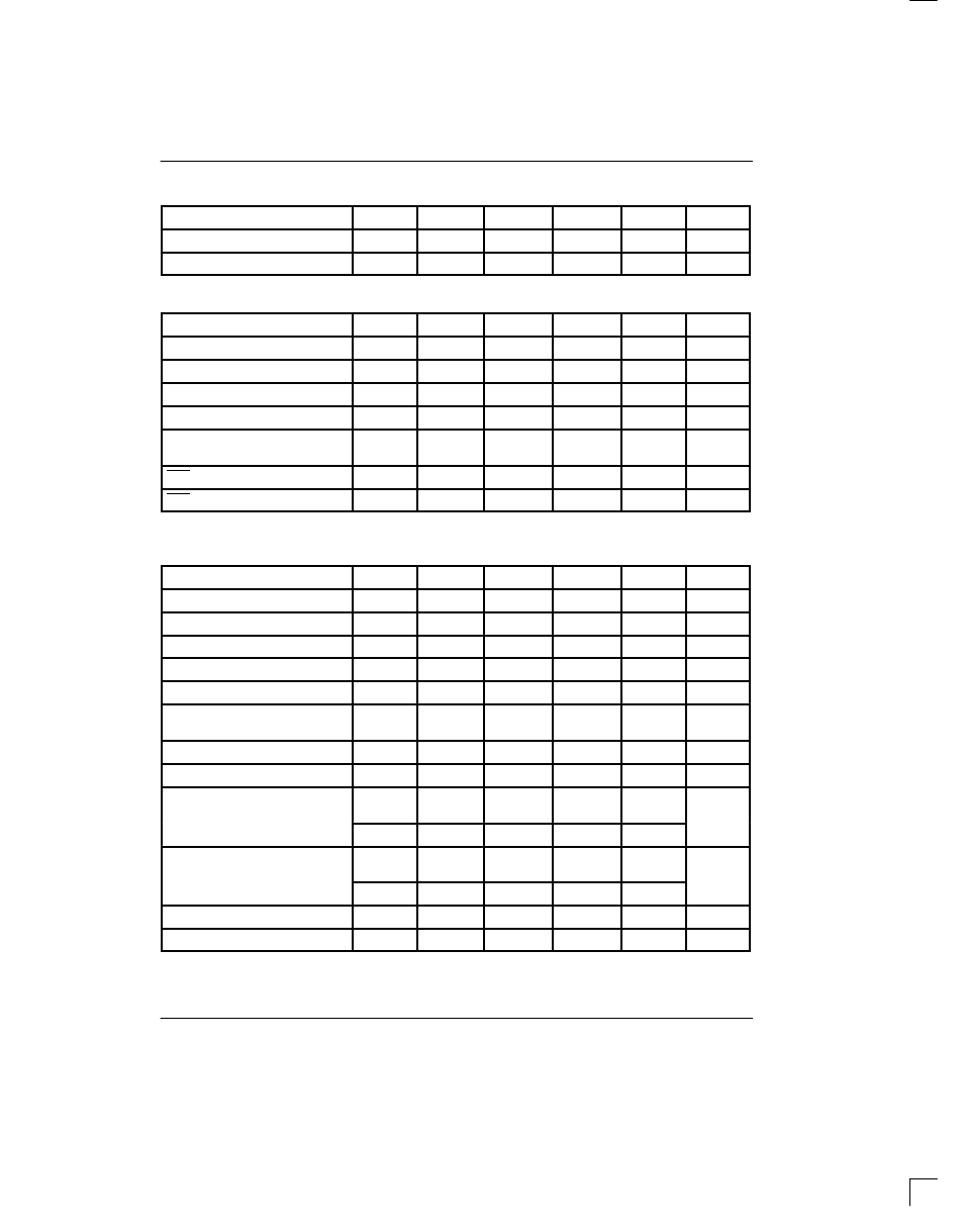 Rainbow Electronics DS1667 User Manual | Page 9 / 11