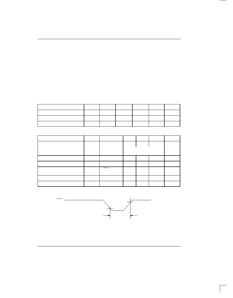 Rainbow Electronics DS1720 User Manual | Page 10 / 12
