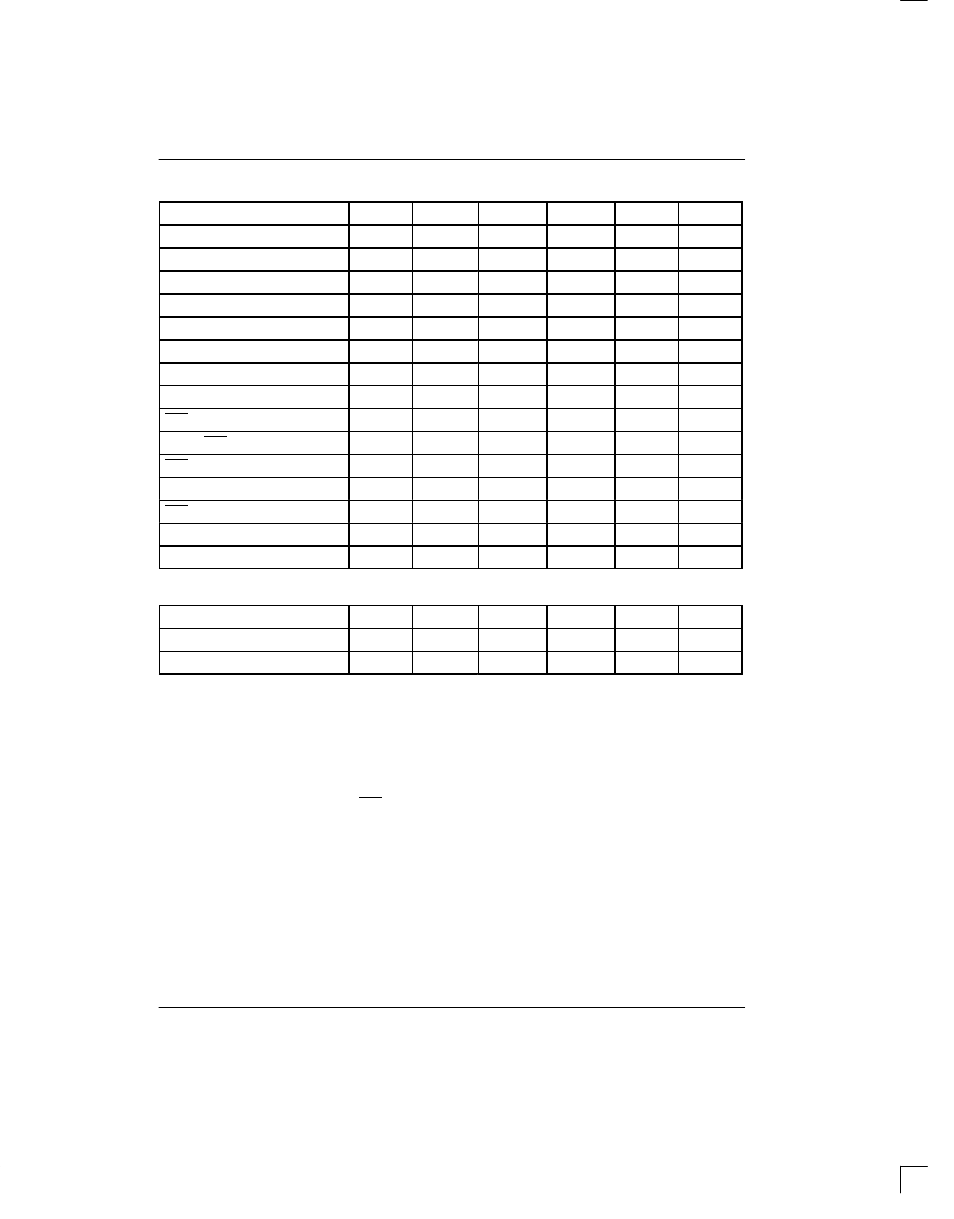 Rainbow Electronics DS1720 User Manual | Page 11 / 12