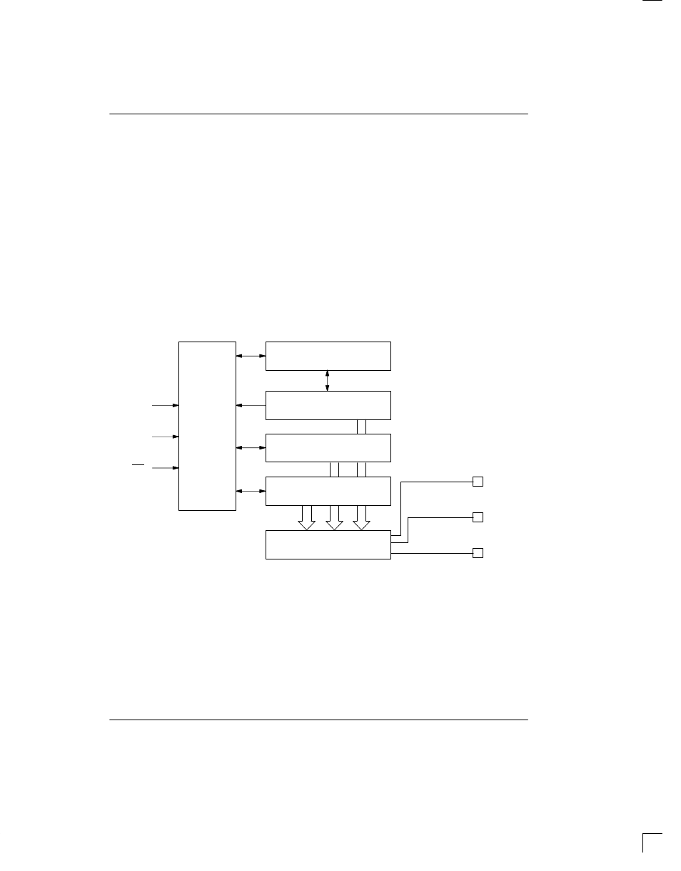 Operation–measuring temperature | Rainbow Electronics DS1720 User Manual | Page 2 / 12