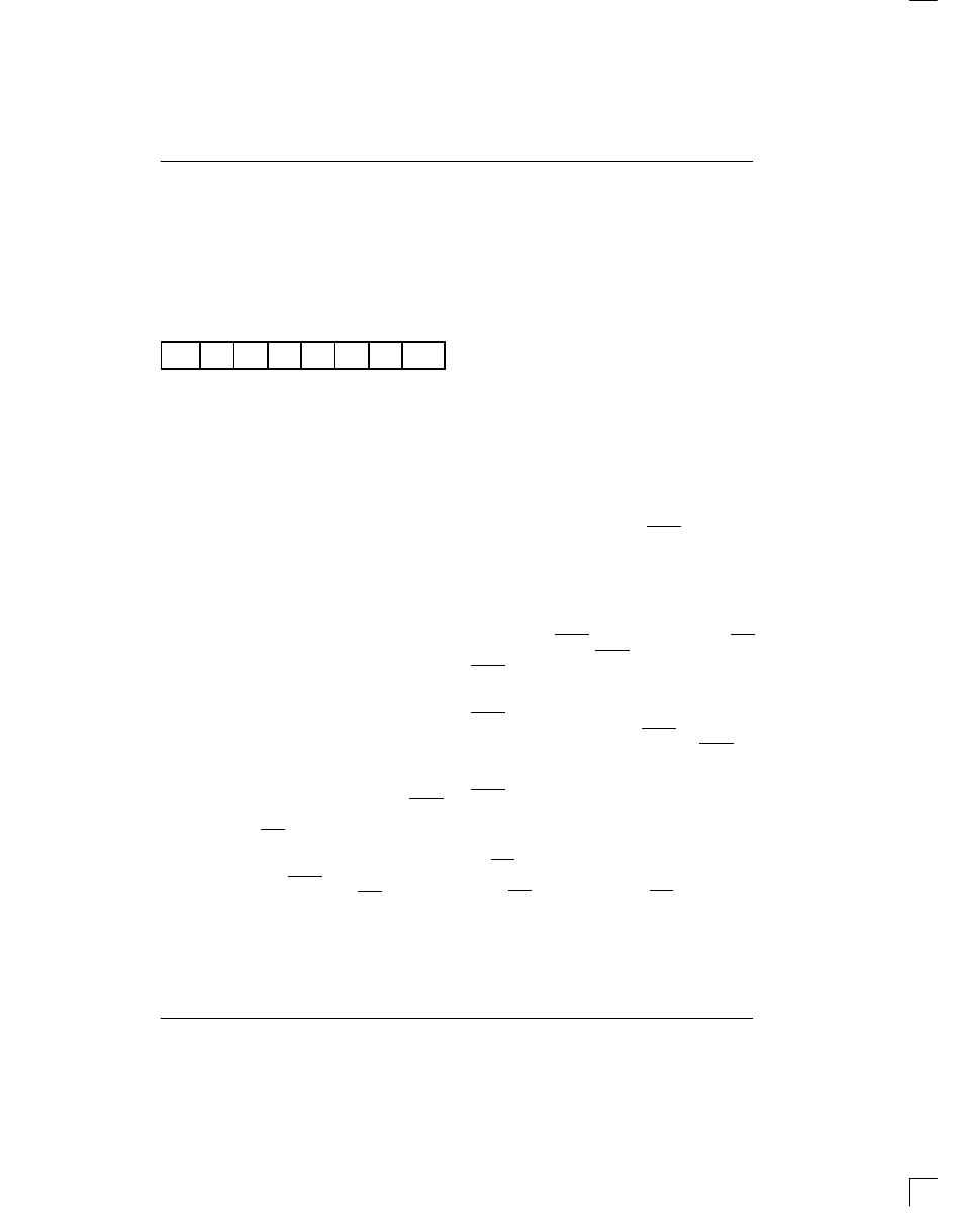 Rainbow Electronics DS1720 User Manual | Page 5 / 12