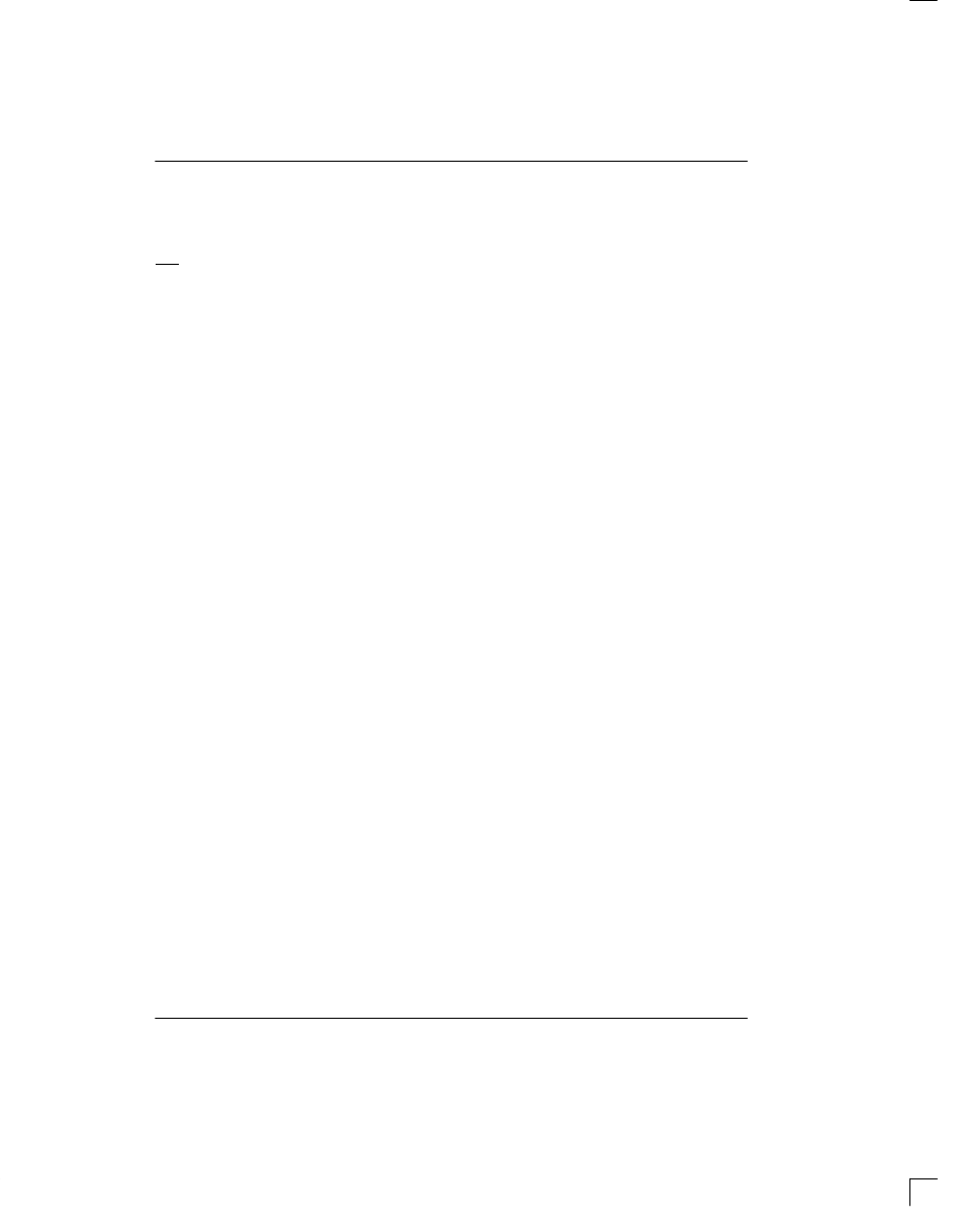 Rainbow Electronics DS1720 User Manual | Page 6 / 12
