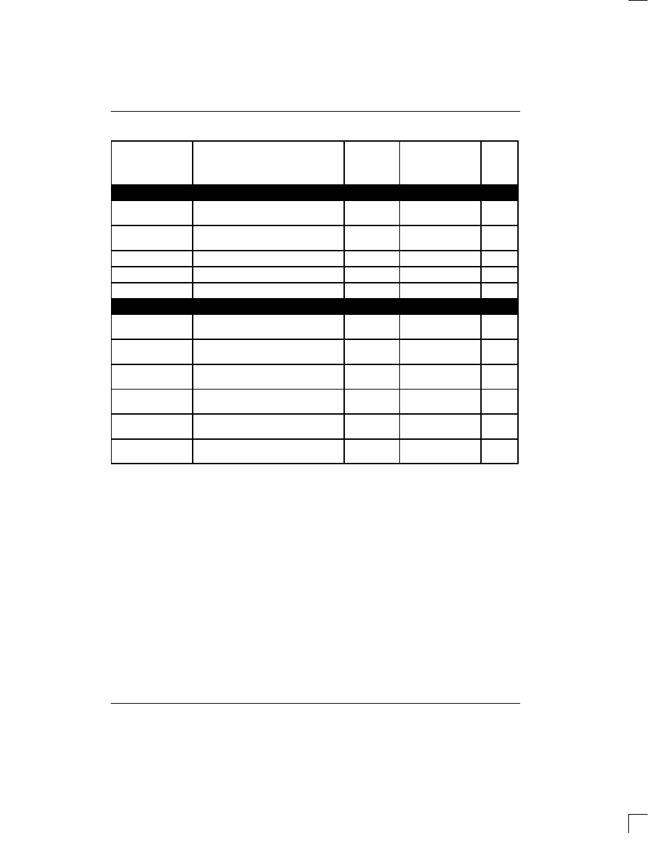 Rainbow Electronics DS1720 User Manual | Page 7 / 12