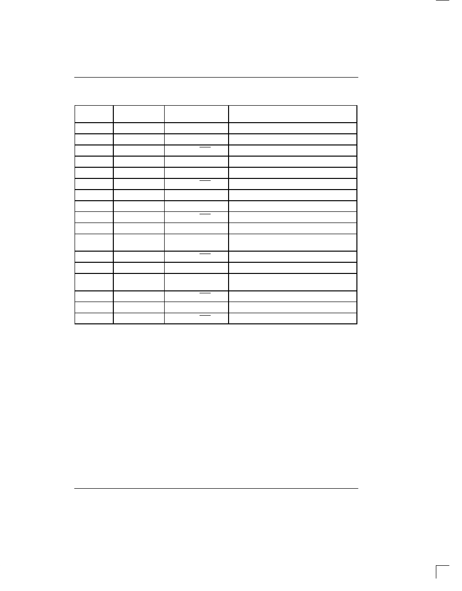 Rainbow Electronics DS1720 User Manual | Page 8 / 12