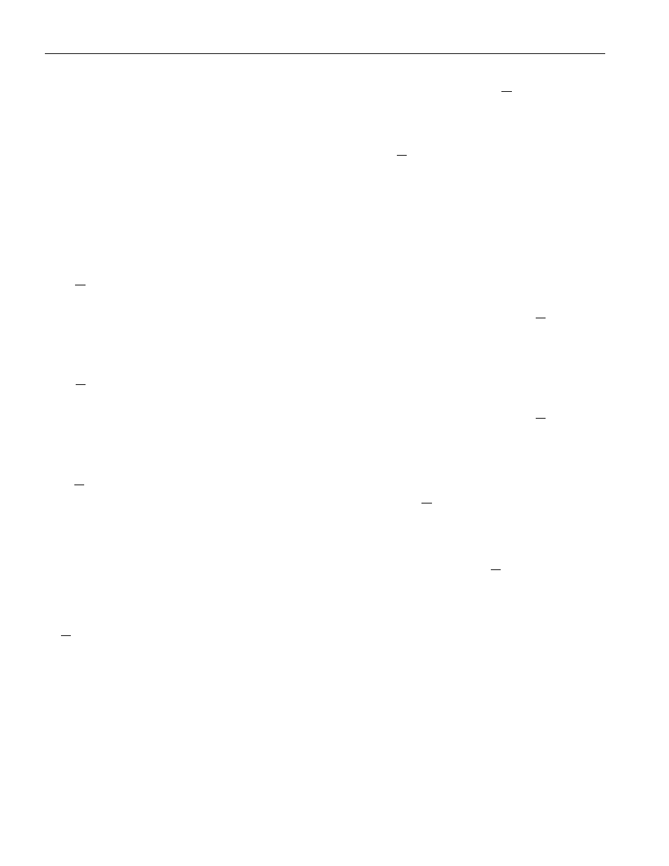 Command set, Read temperature [aah, Access th [a1h | Access tl [a2h, Access config [ach, Read counter [a8h, Read slope [a9h, Start convert t [eeh, Stop convert t [22h | Rainbow Electronics DS1621 User Manual | Page 10 / 16