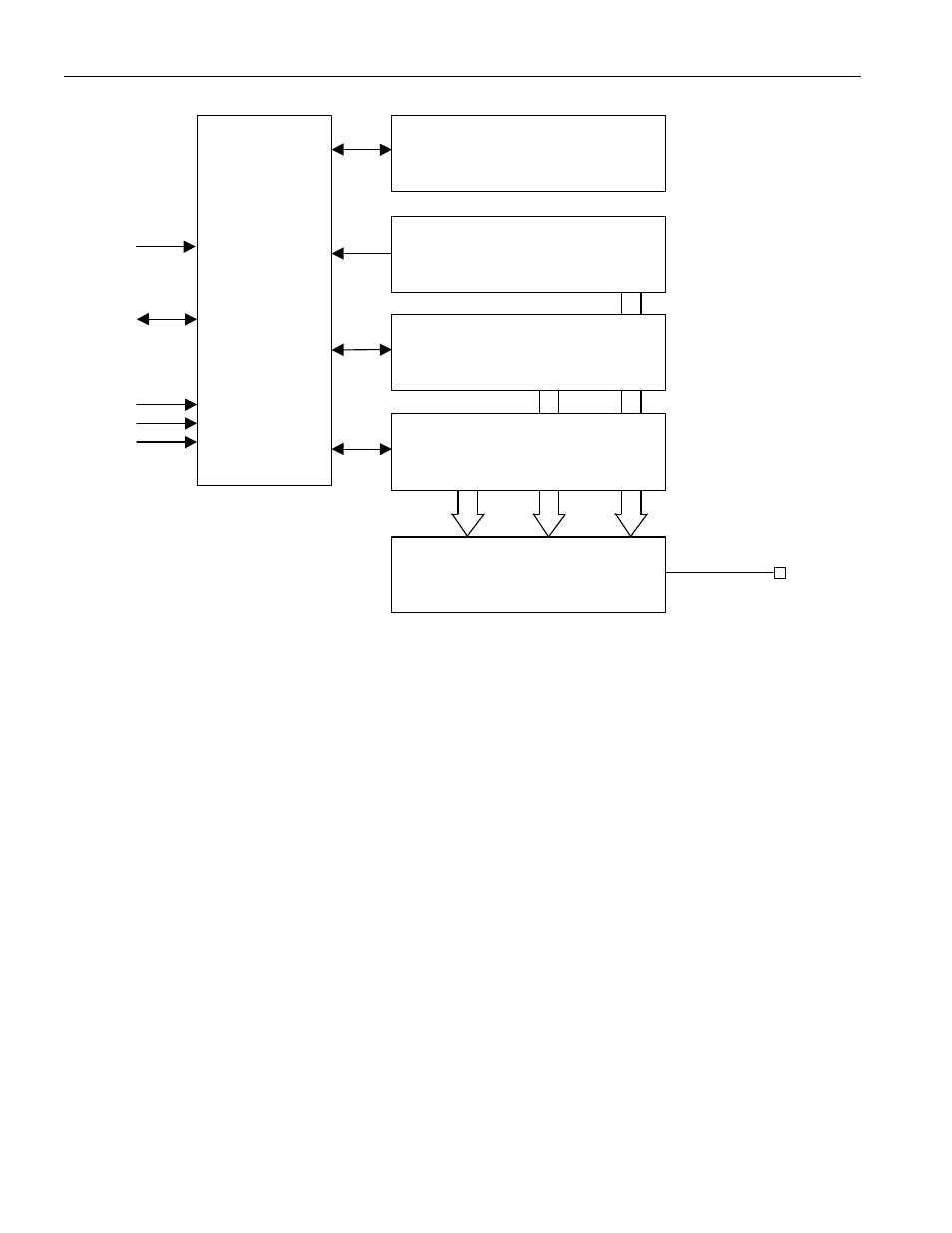 Rainbow Electronics DS1621 User Manual | Page 3 / 16