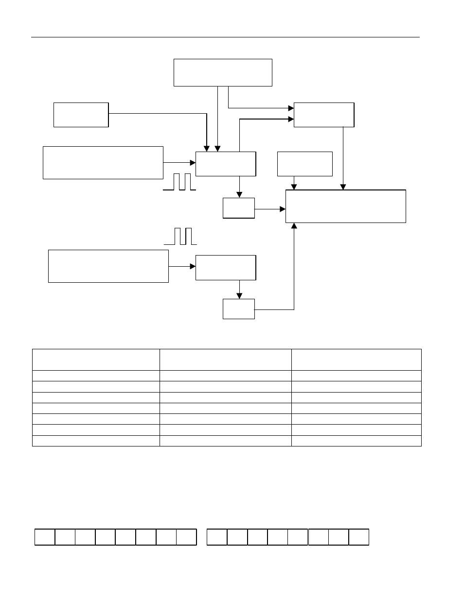 Rainbow Electronics DS1621 User Manual | Page 4 / 16