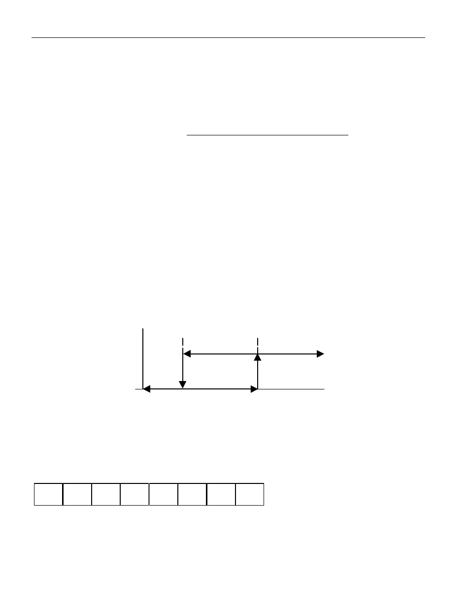 Thermostat output operation figure 3, Operation and control | Rainbow Electronics DS1621 User Manual | Page 5 / 16