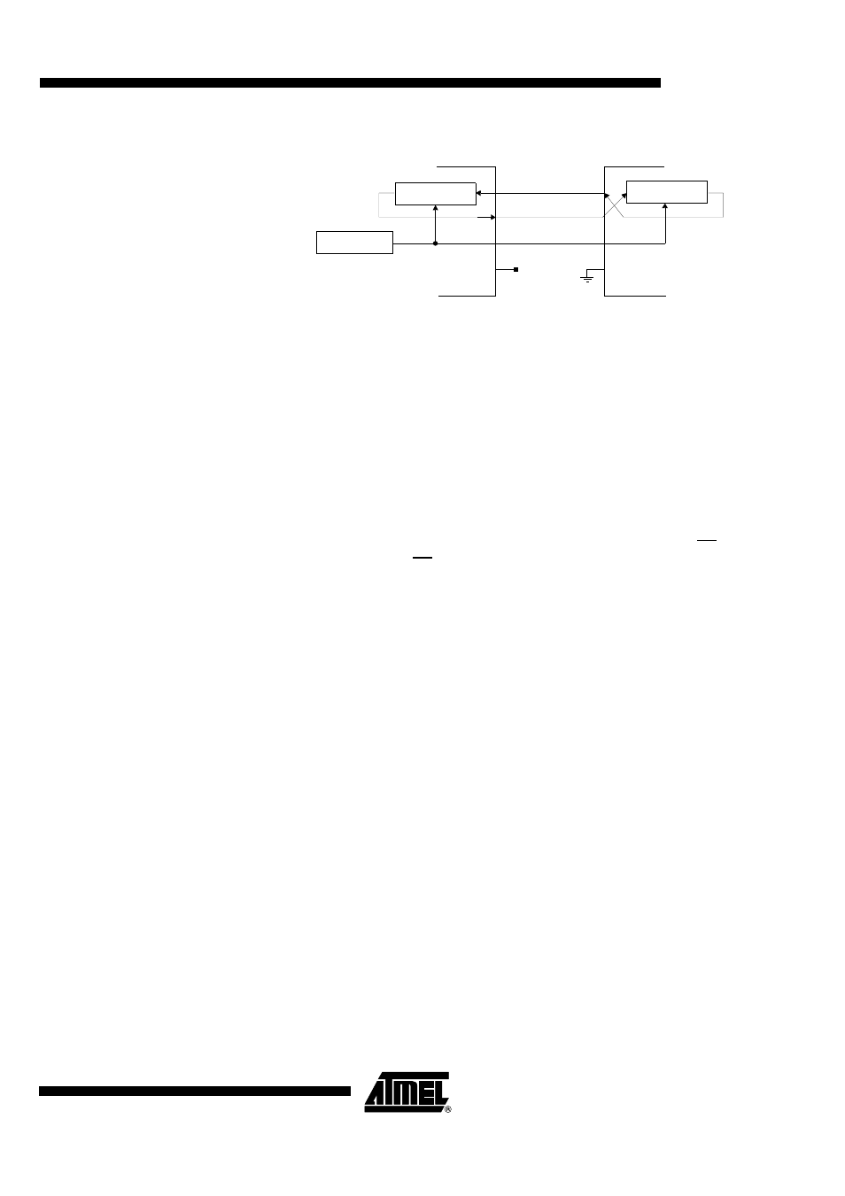 Rainbow Electronics AT89C5131 User Manual | Page 107 / 175