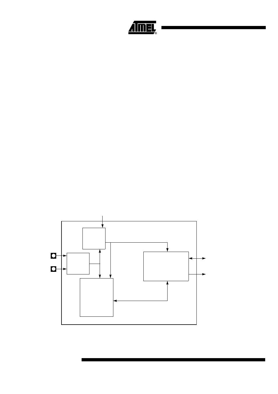 Description | Rainbow Electronics AT89C5131 User Manual | Page 114 / 175