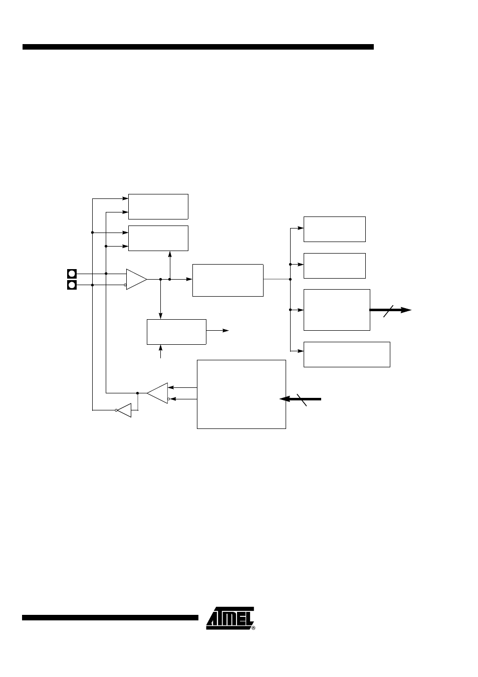 Rainbow Electronics AT89C5131 User Manual | Page 115 / 175