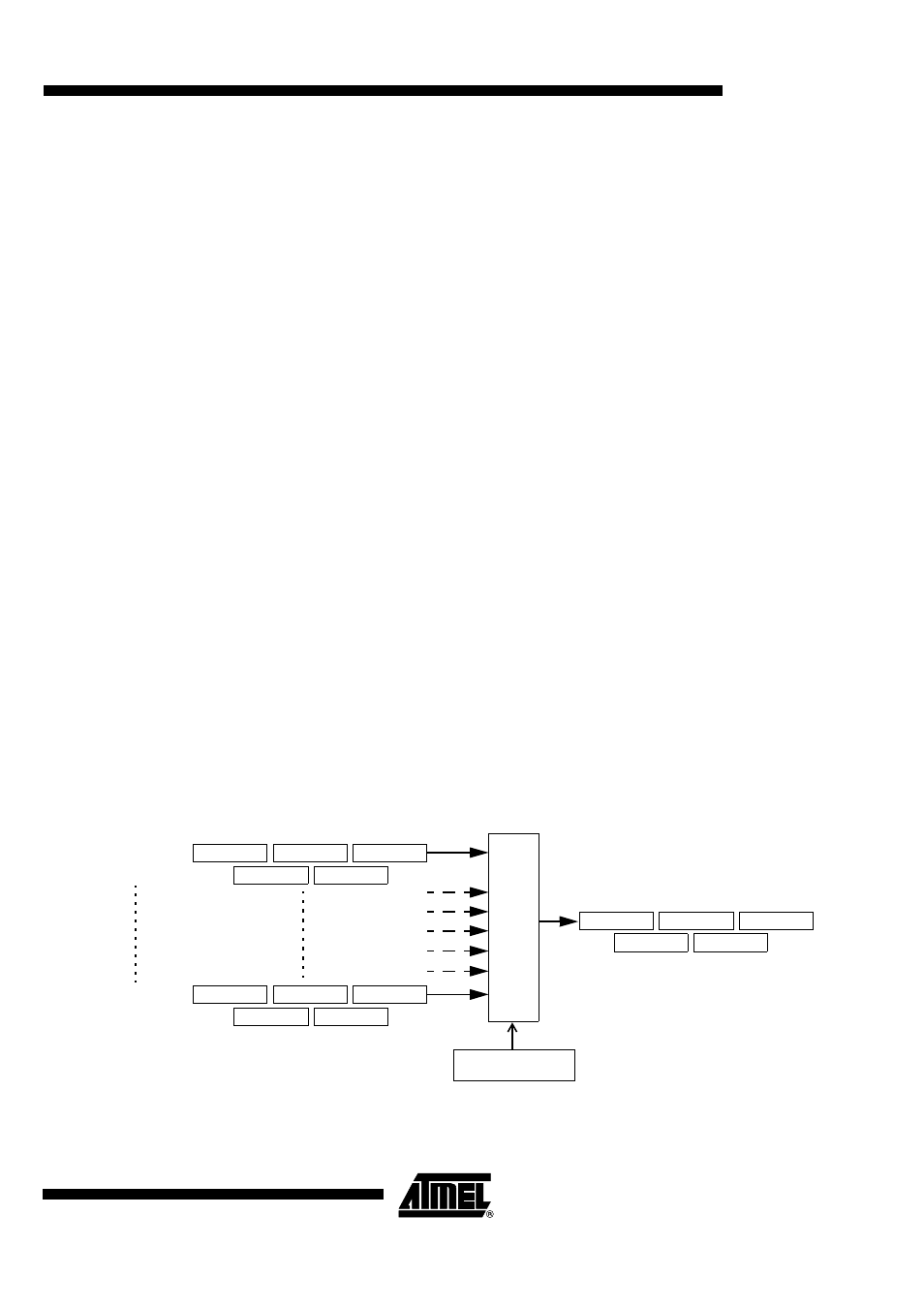 Configuration | Rainbow Electronics AT89C5131 User Manual | Page 117 / 175