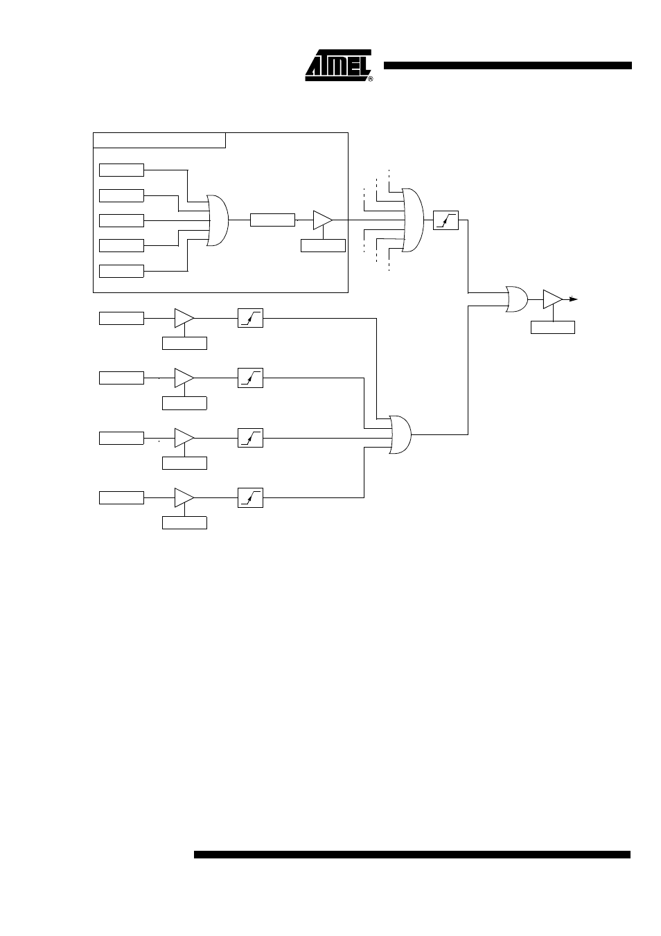 Figure 64, m | Rainbow Electronics AT89C5131 User Manual | Page 132 / 175