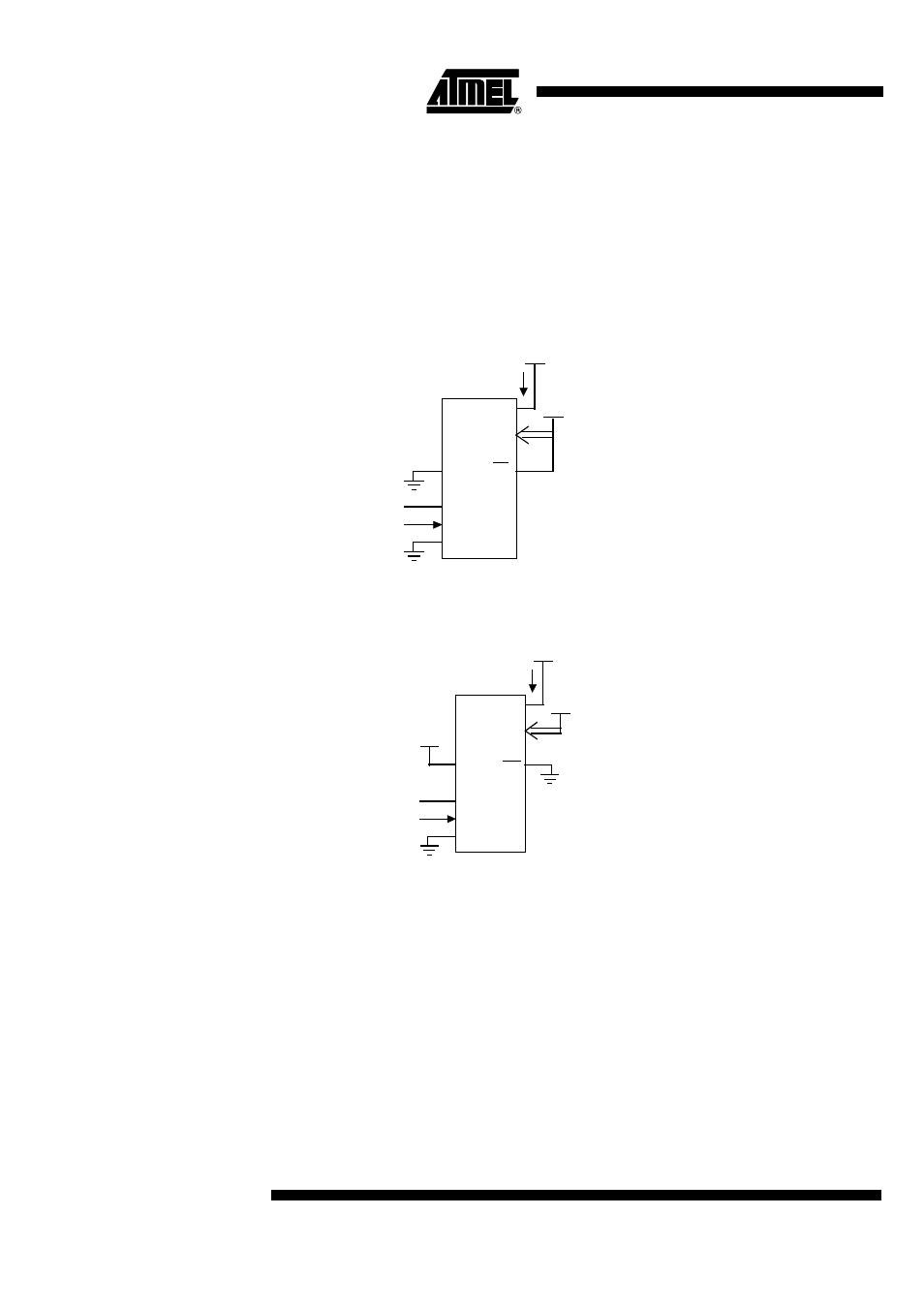 Figure, Figure 67) | Rainbow Electronics AT89C5131 User Manual | Page 154 / 175