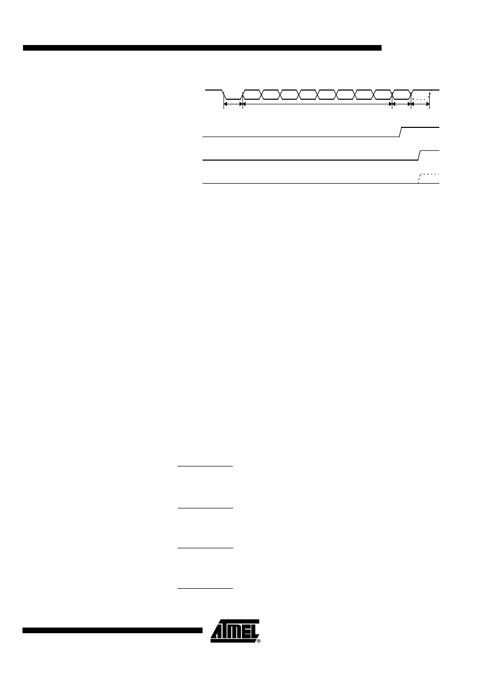 Automatic address recognition, Figure 36 | Rainbow Electronics AT89C5131 User Manual | Page 81 / 175