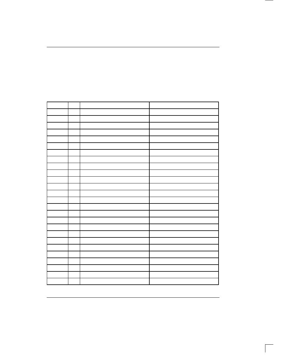 Rainbow Electronics DS2154 User Manual | Page 11 / 69