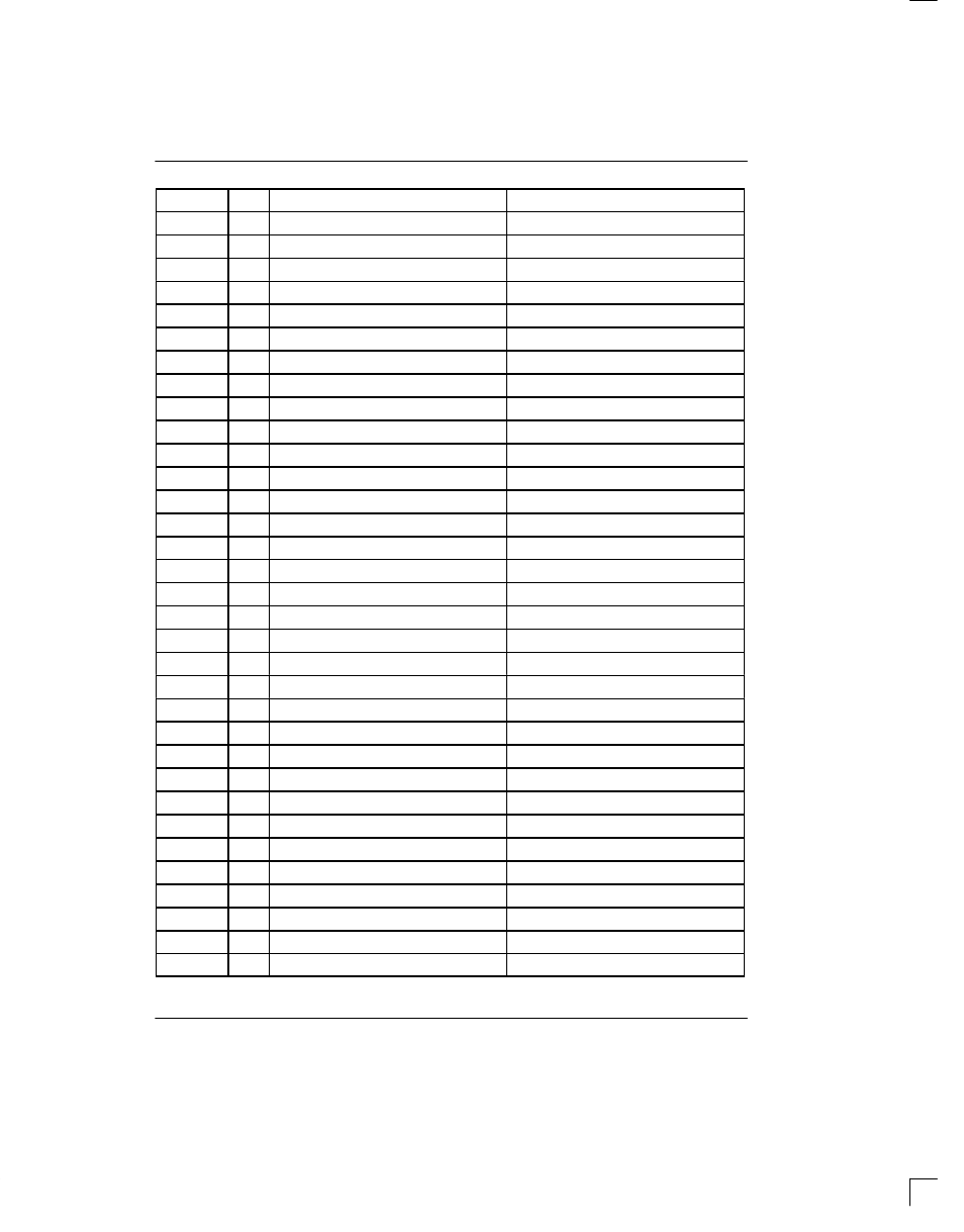 Rainbow Electronics DS2154 User Manual | Page 14 / 69