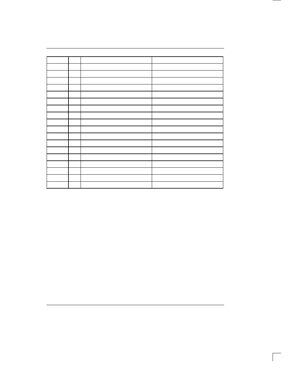 Rainbow Electronics DS2154 User Manual | Page 16 / 69