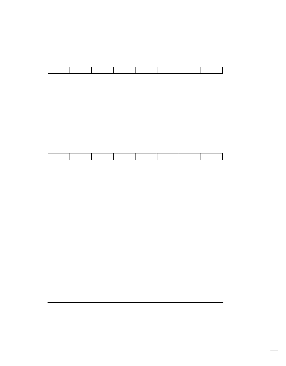 Rainbow Electronics DS2154 User Manual | Page 17 / 69